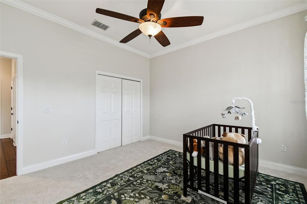 For Sale: $835,000 (4 beds, 2 baths, 3448 Square Feet)