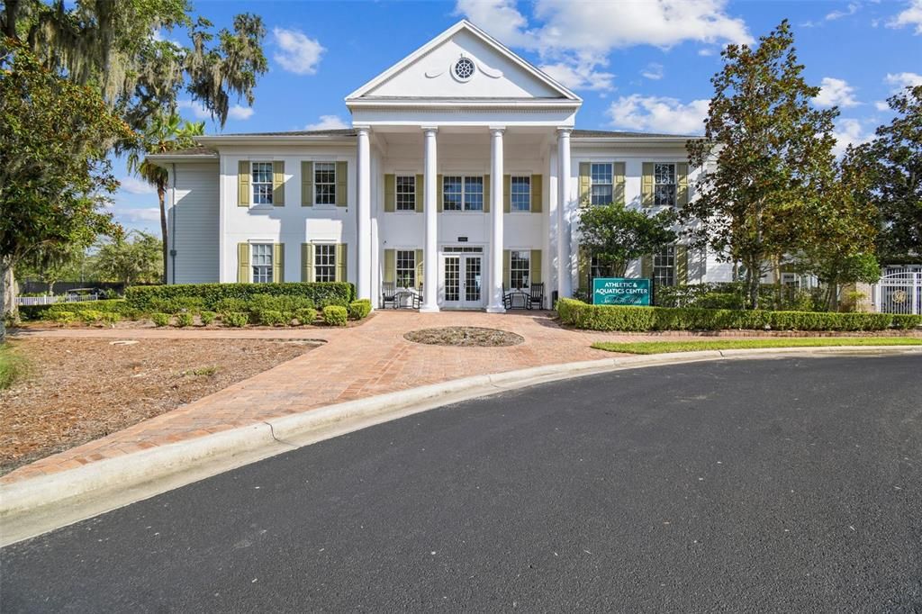 For Sale: $835,000 (4 beds, 2 baths, 3448 Square Feet)