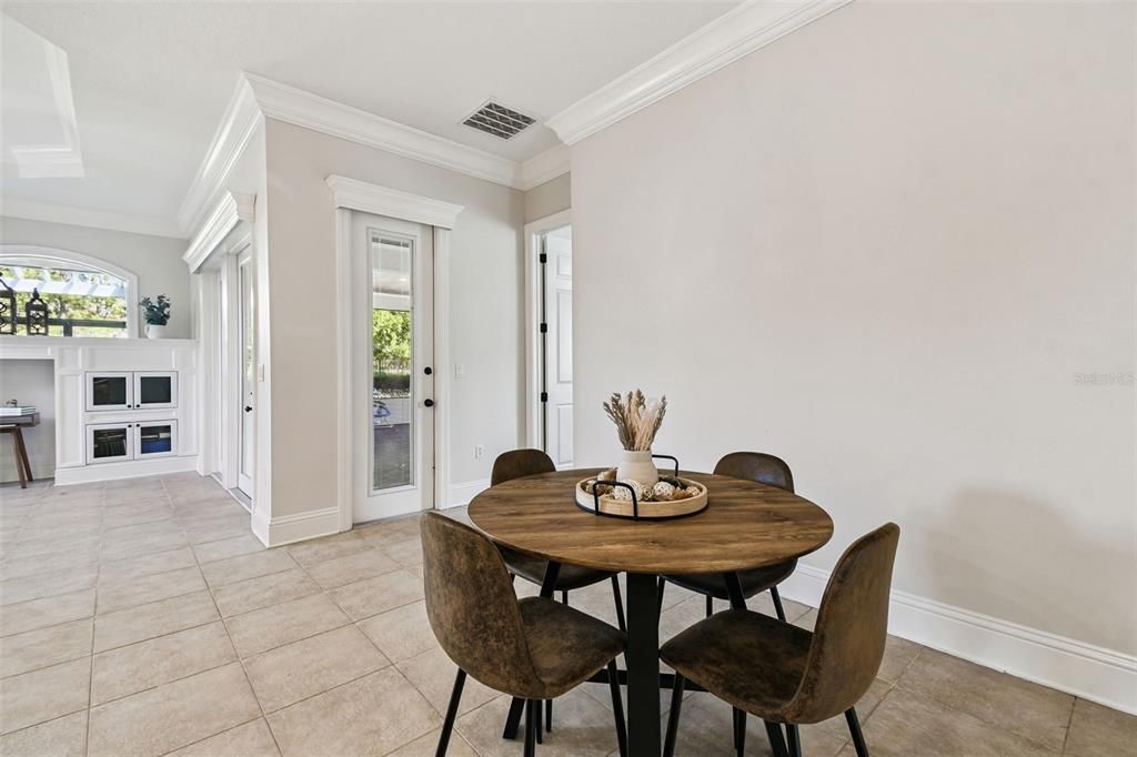 For Sale: $835,000 (4 beds, 2 baths, 3448 Square Feet)