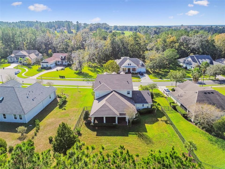 For Sale: $835,000 (4 beds, 2 baths, 3448 Square Feet)