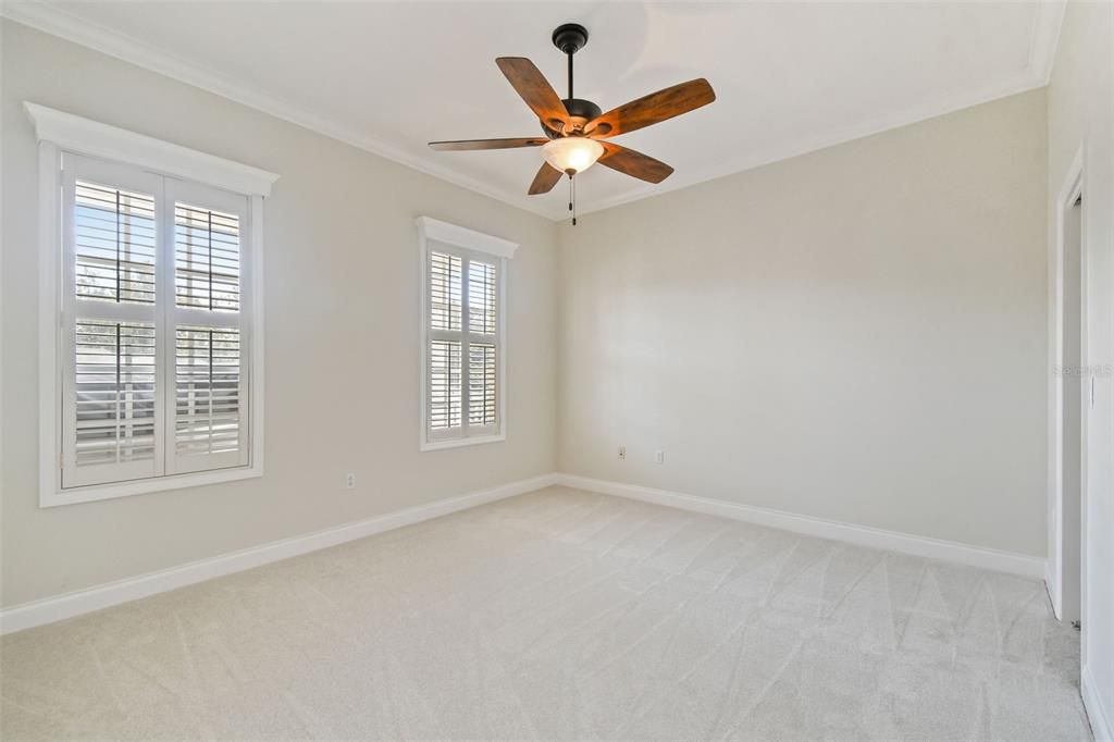 For Sale: $835,000 (4 beds, 2 baths, 3448 Square Feet)