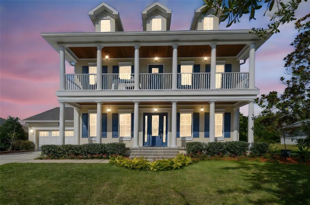 For Sale: $835,000 (4 beds, 2 baths, 3448 Square Feet)