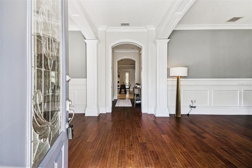 For Sale: $835,000 (4 beds, 2 baths, 3448 Square Feet)