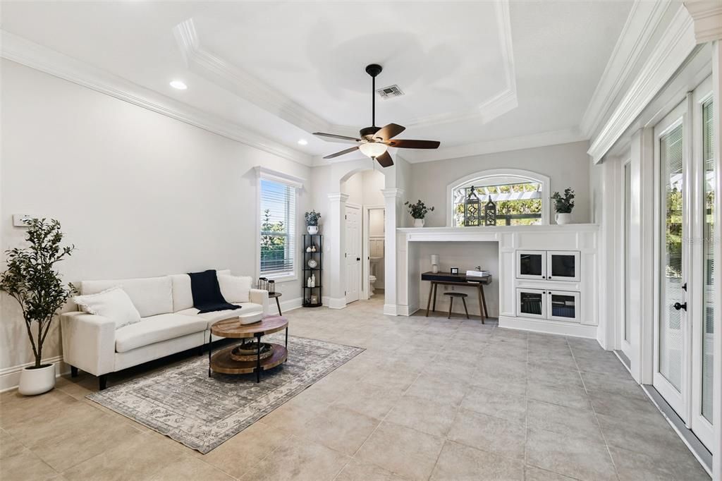 For Sale: $835,000 (4 beds, 2 baths, 3448 Square Feet)