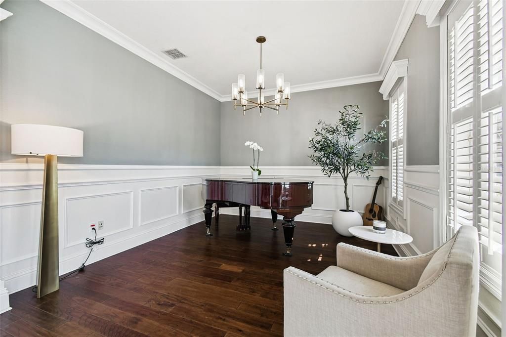 For Sale: $835,000 (4 beds, 2 baths, 3448 Square Feet)