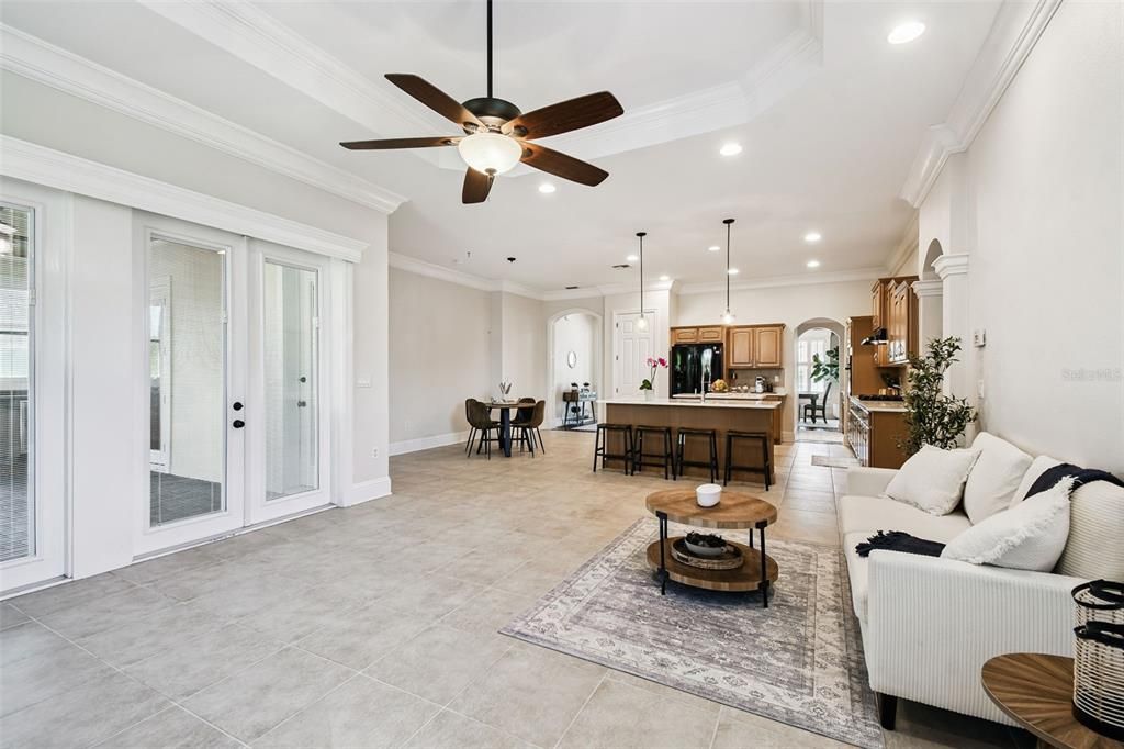 For Sale: $835,000 (4 beds, 2 baths, 3448 Square Feet)