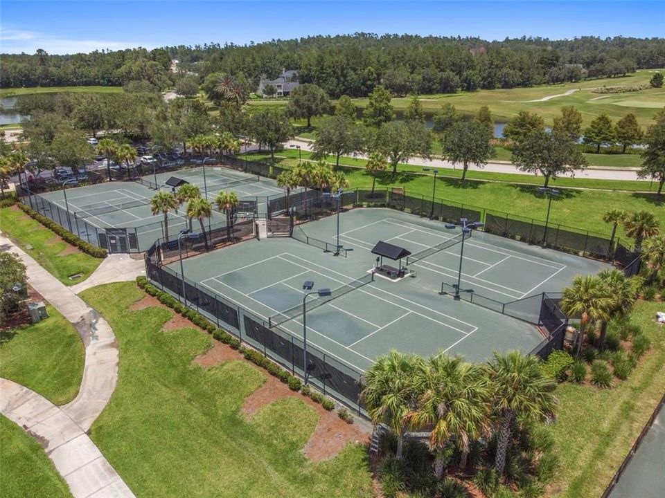 For Sale: $835,000 (4 beds, 2 baths, 3448 Square Feet)