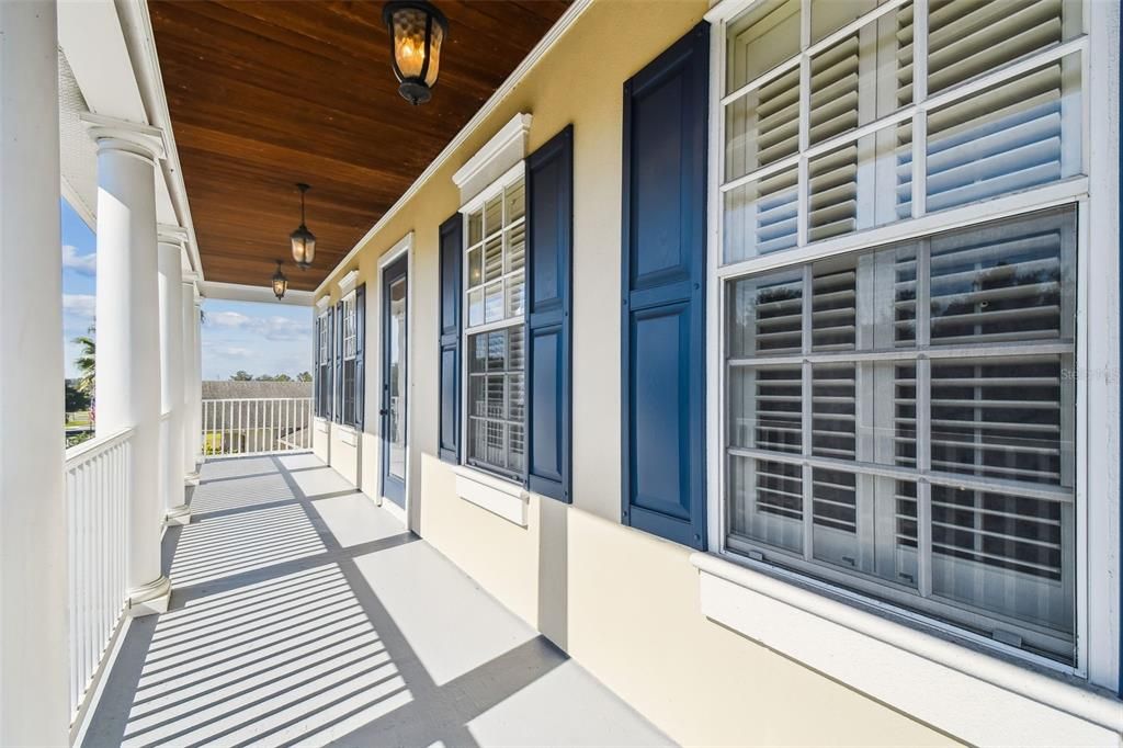 For Sale: $835,000 (4 beds, 2 baths, 3448 Square Feet)