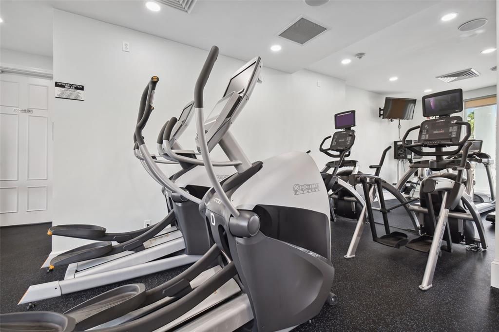 For Sale: $835,000 (4 beds, 2 baths, 3448 Square Feet)