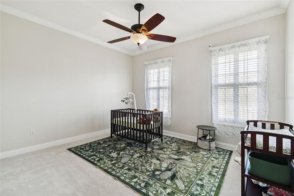 For Sale: $835,000 (4 beds, 2 baths, 3448 Square Feet)