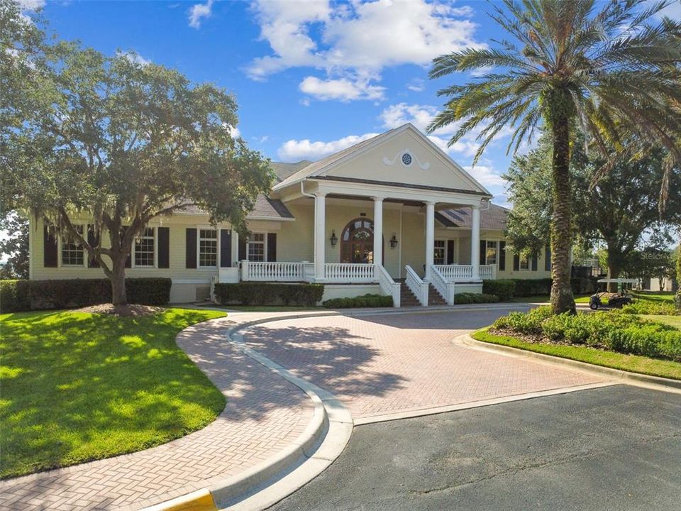 For Sale: $835,000 (4 beds, 2 baths, 3448 Square Feet)