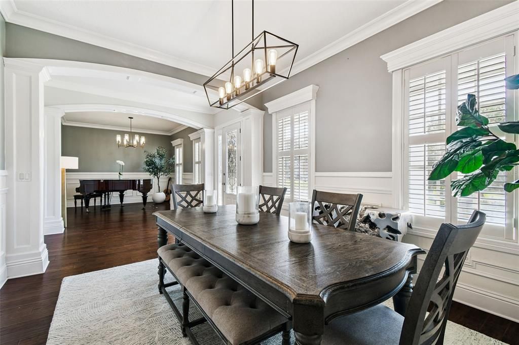 For Sale: $835,000 (4 beds, 2 baths, 3448 Square Feet)