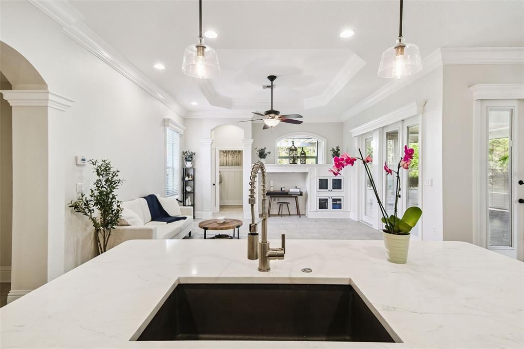 For Sale: $835,000 (4 beds, 2 baths, 3448 Square Feet)