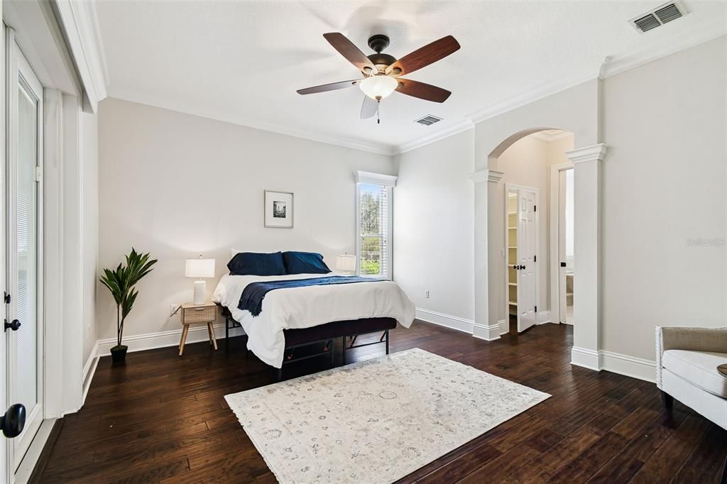 For Sale: $835,000 (4 beds, 2 baths, 3448 Square Feet)