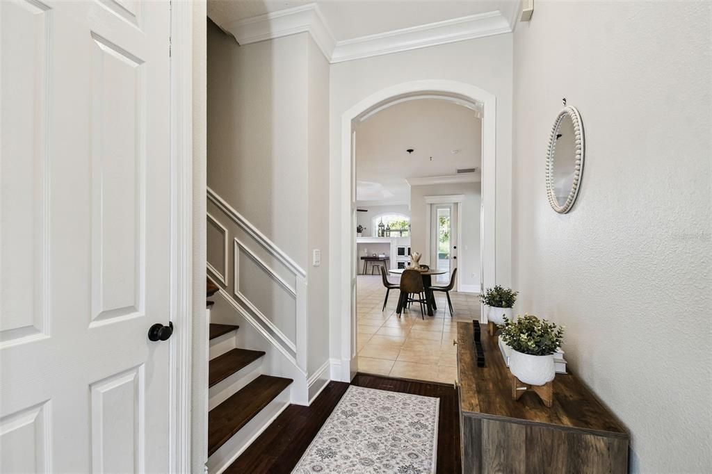 For Sale: $835,000 (4 beds, 2 baths, 3448 Square Feet)