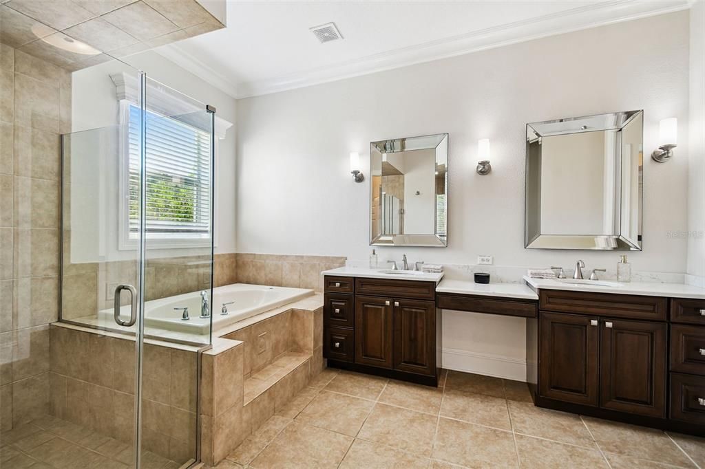 For Sale: $835,000 (4 beds, 2 baths, 3448 Square Feet)