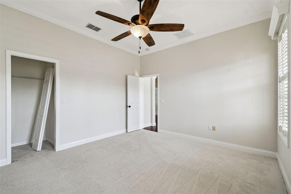 For Sale: $835,000 (4 beds, 2 baths, 3448 Square Feet)