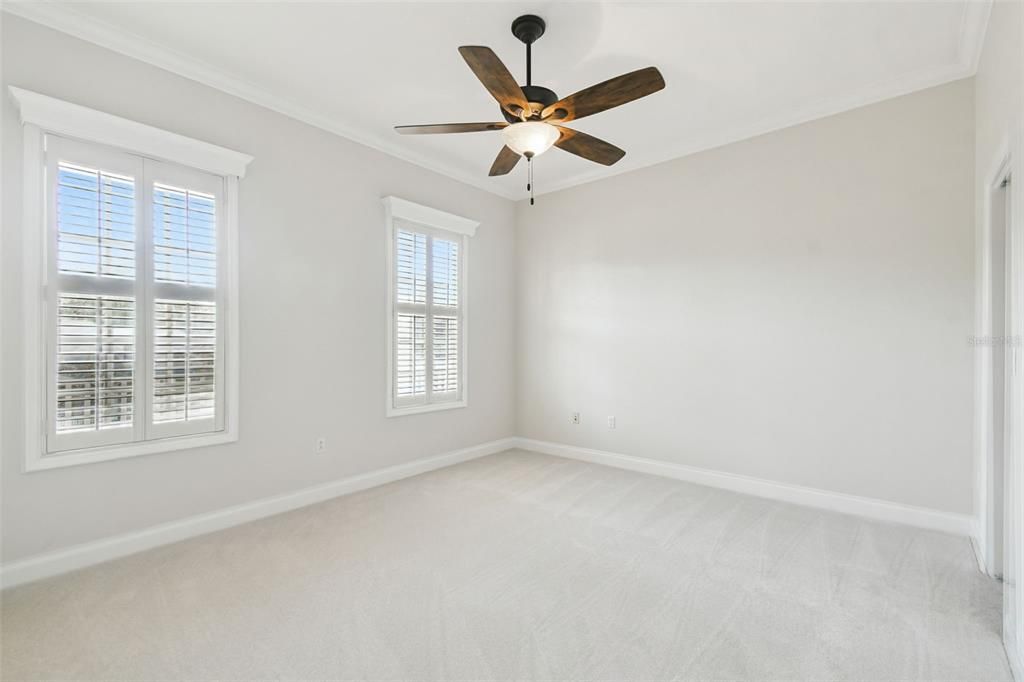 For Sale: $835,000 (4 beds, 2 baths, 3448 Square Feet)