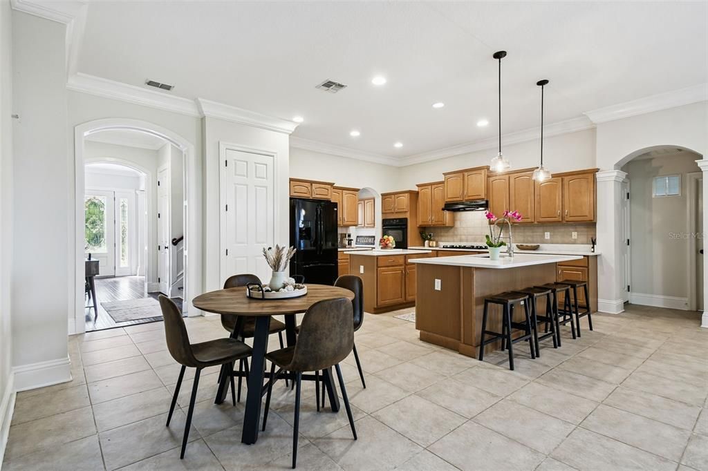 For Sale: $835,000 (4 beds, 2 baths, 3448 Square Feet)