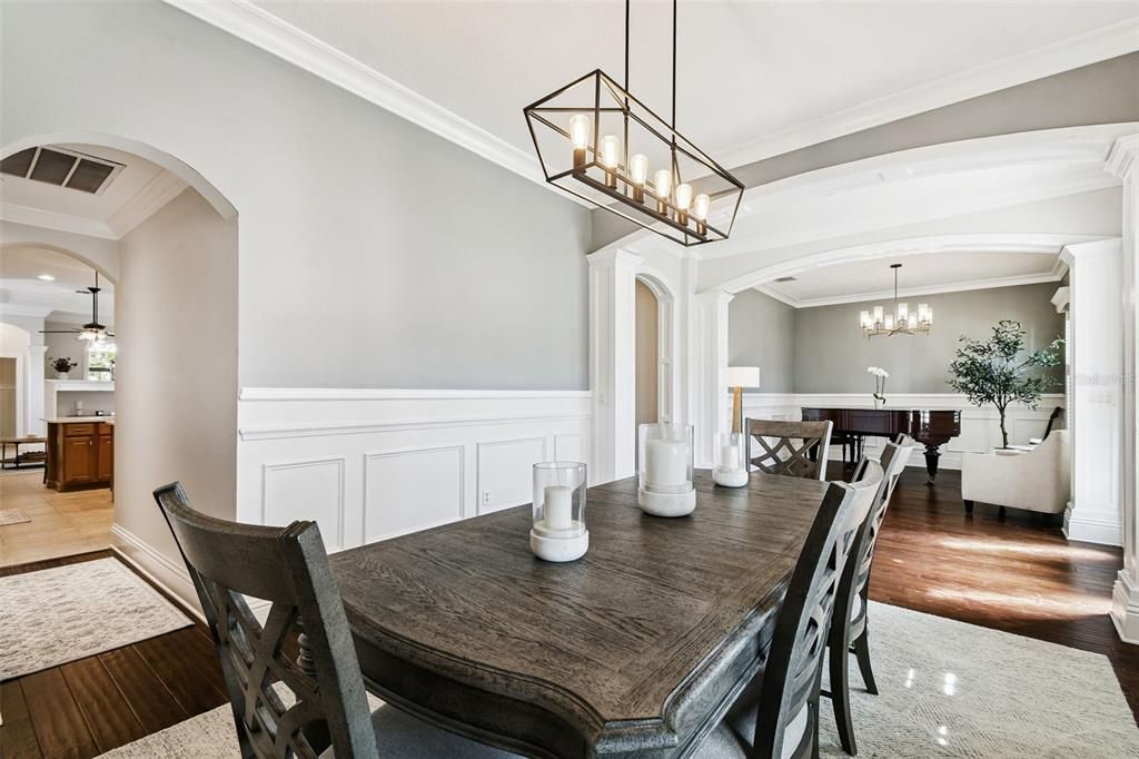 For Sale: $835,000 (4 beds, 2 baths, 3448 Square Feet)