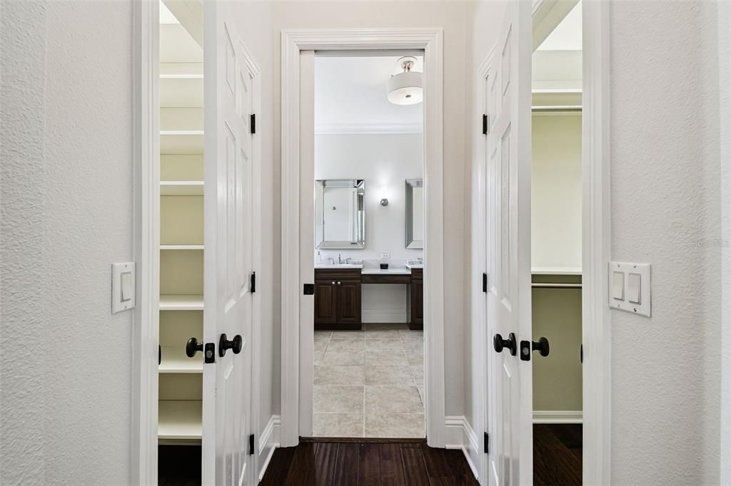 For Sale: $835,000 (4 beds, 2 baths, 3448 Square Feet)