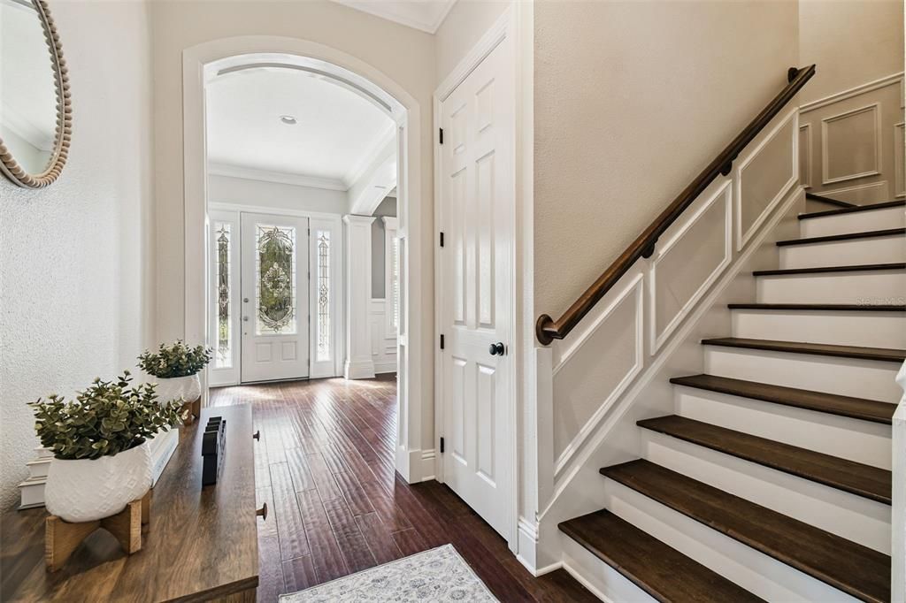 For Sale: $835,000 (4 beds, 2 baths, 3448 Square Feet)