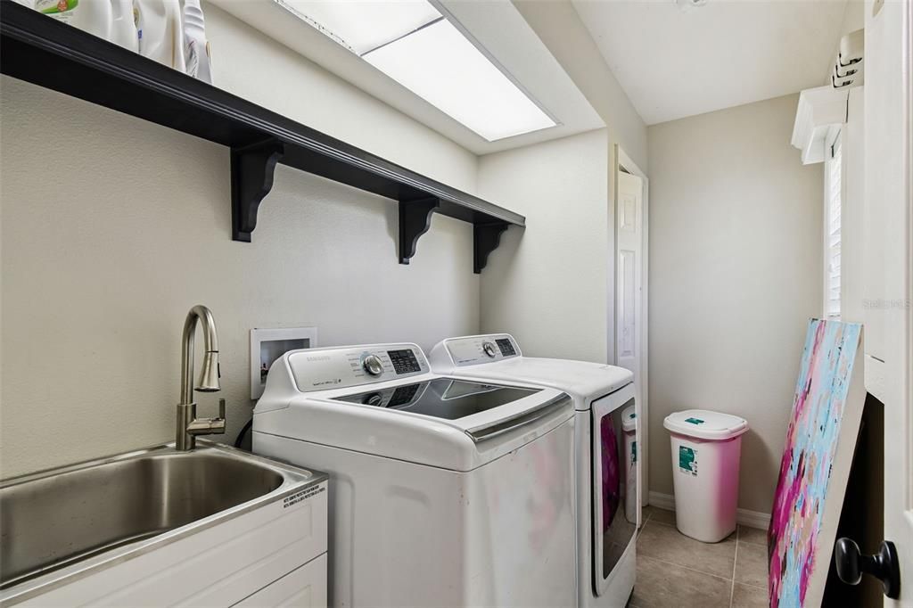 For Sale: $835,000 (4 beds, 2 baths, 3448 Square Feet)