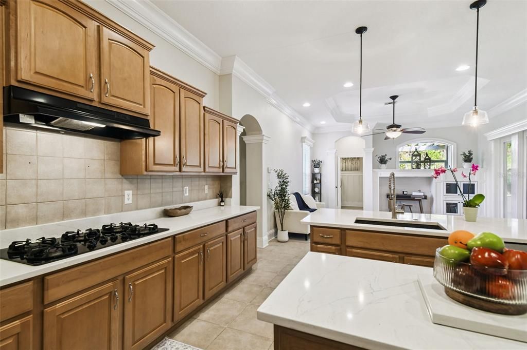 For Sale: $835,000 (4 beds, 2 baths, 3448 Square Feet)