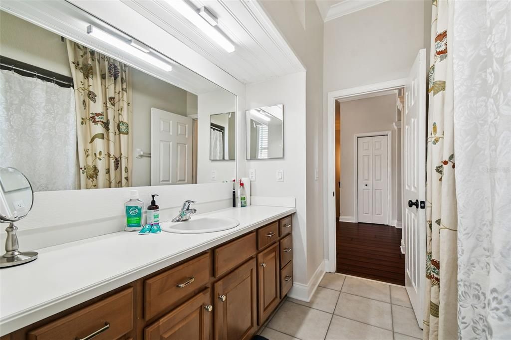 For Sale: $835,000 (4 beds, 2 baths, 3448 Square Feet)