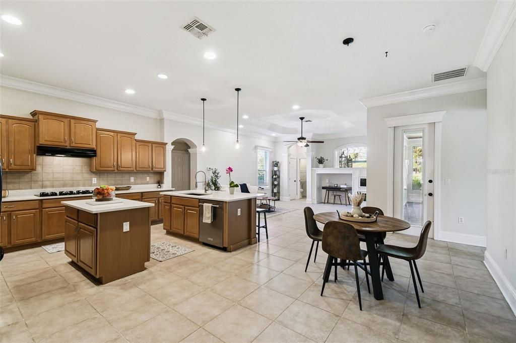 For Sale: $835,000 (4 beds, 2 baths, 3448 Square Feet)