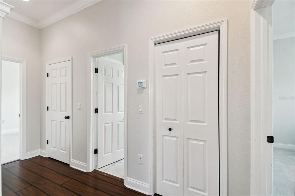 For Sale: $835,000 (4 beds, 2 baths, 3448 Square Feet)