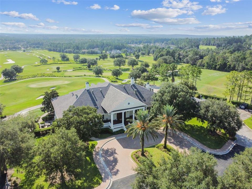 For Sale: $835,000 (4 beds, 2 baths, 3448 Square Feet)