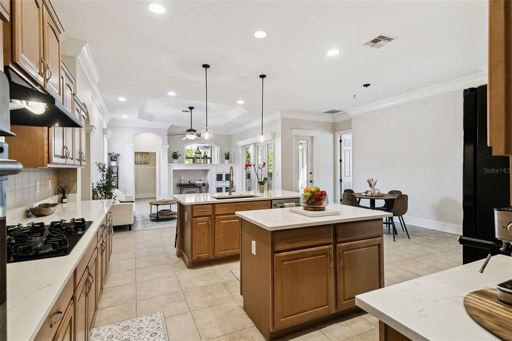 For Sale: $835,000 (4 beds, 2 baths, 3448 Square Feet)