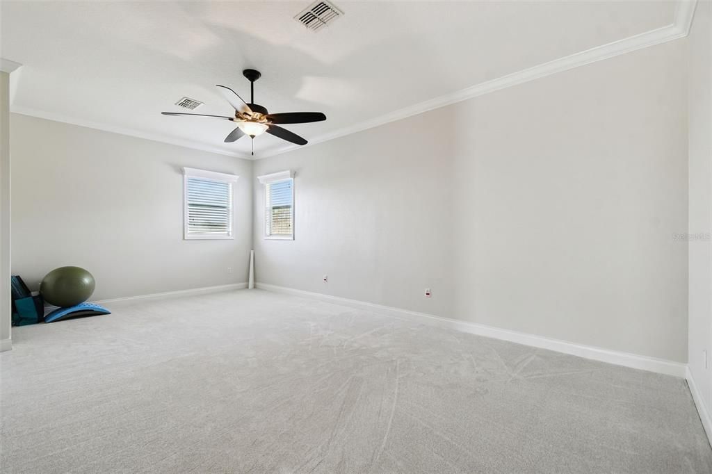 For Sale: $835,000 (4 beds, 2 baths, 3448 Square Feet)