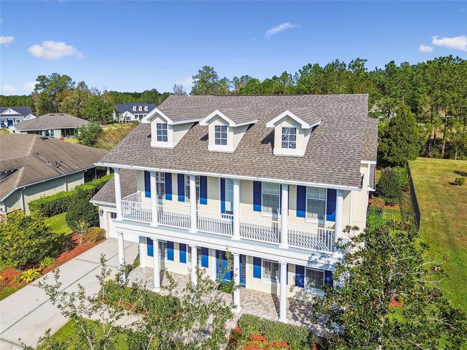 For Sale: $835,000 (4 beds, 2 baths, 3448 Square Feet)