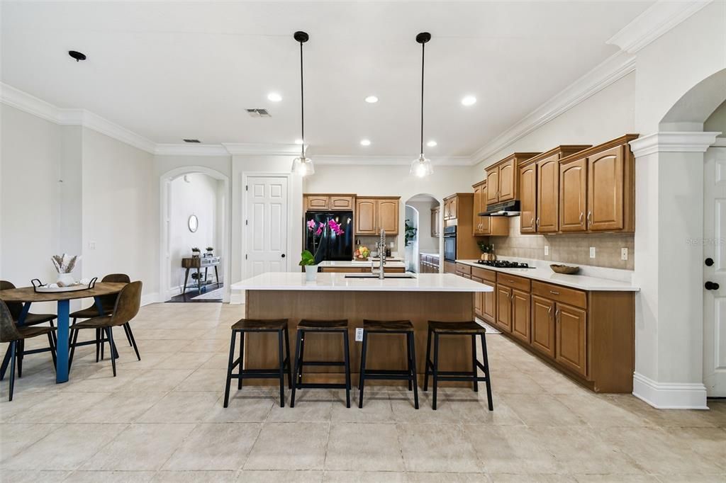 For Sale: $835,000 (4 beds, 2 baths, 3448 Square Feet)