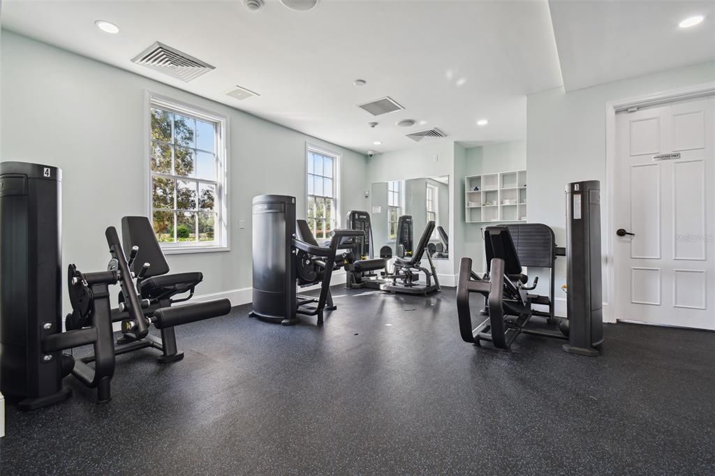 For Sale: $835,000 (4 beds, 2 baths, 3448 Square Feet)