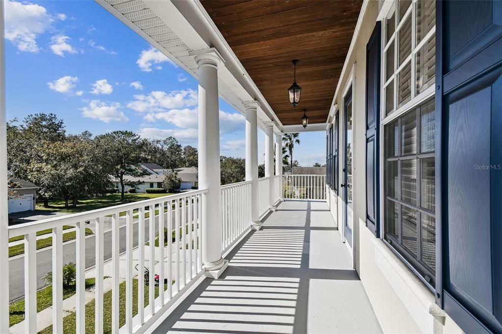 For Sale: $835,000 (4 beds, 2 baths, 3448 Square Feet)