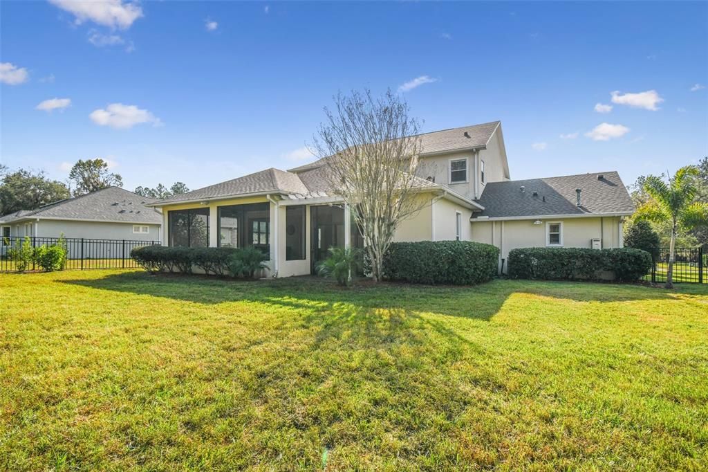 For Sale: $835,000 (4 beds, 2 baths, 3448 Square Feet)