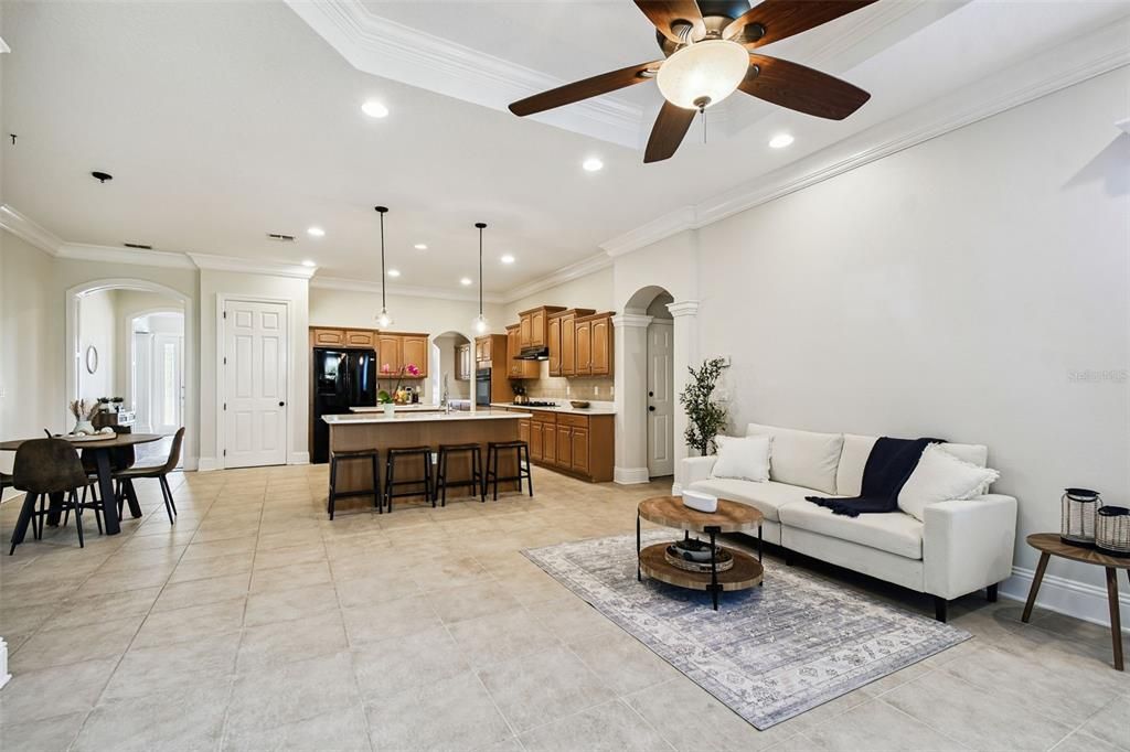 For Sale: $835,000 (4 beds, 2 baths, 3448 Square Feet)