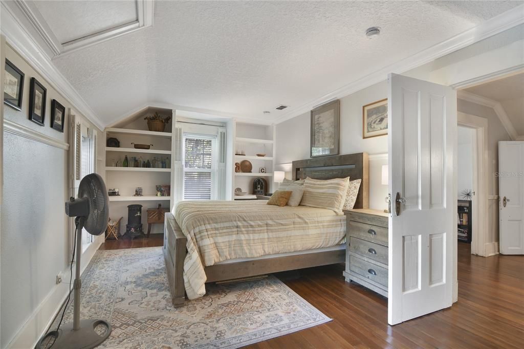 На продажу: $519,900 (4 спален, 3 ванн, 2288 Квадратных фут)