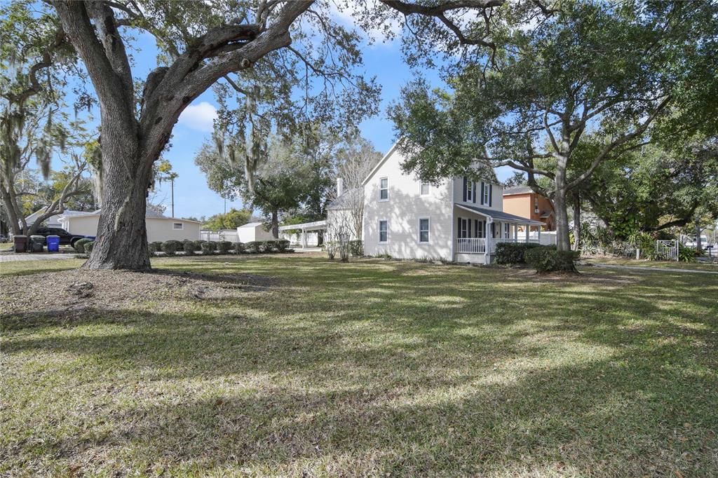 На продажу: $519,900 (4 спален, 3 ванн, 2288 Квадратных фут)