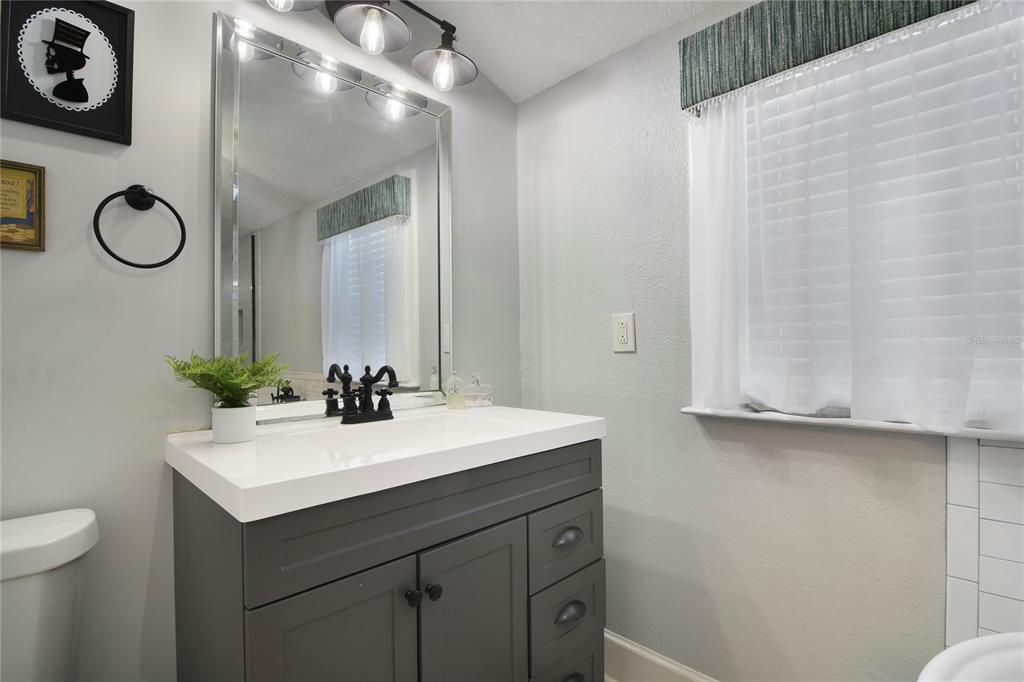 На продажу: $519,900 (4 спален, 3 ванн, 2288 Квадратных фут)