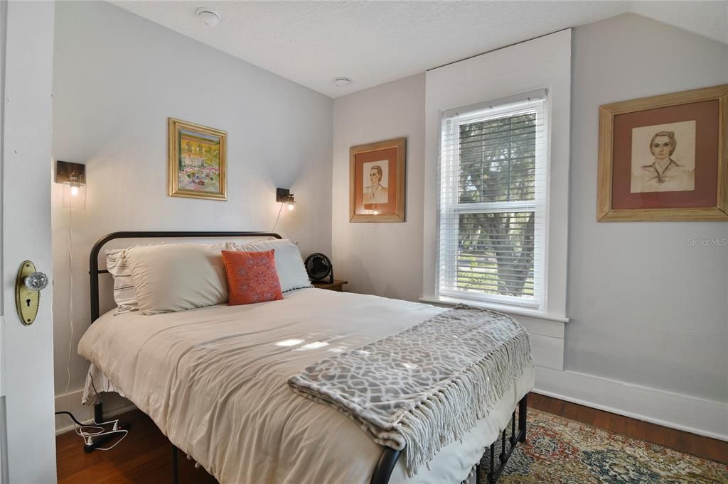 На продажу: $519,900 (4 спален, 3 ванн, 2288 Квадратных фут)