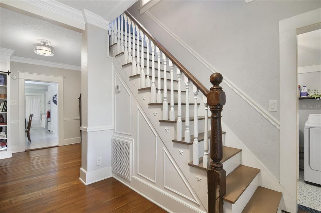 На продажу: $519,900 (4 спален, 3 ванн, 2288 Квадратных фут)