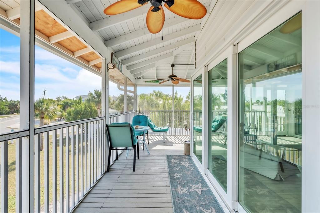 На продажу: $1,250,000 (2 спален, 2 ванн, 1248 Квадратных фут)