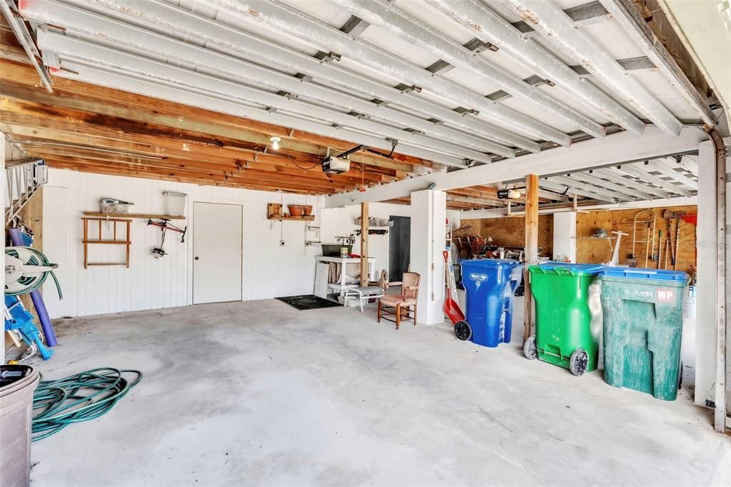 На продажу: $1,250,000 (2 спален, 2 ванн, 1248 Квадратных фут)