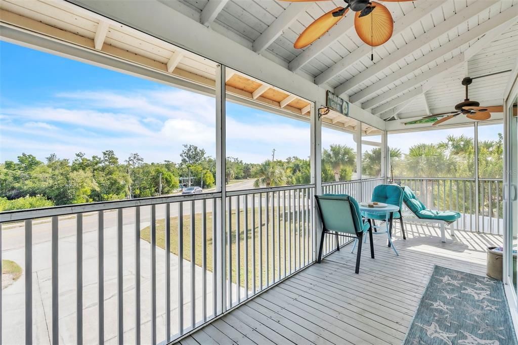 На продажу: $1,250,000 (2 спален, 2 ванн, 1248 Квадратных фут)