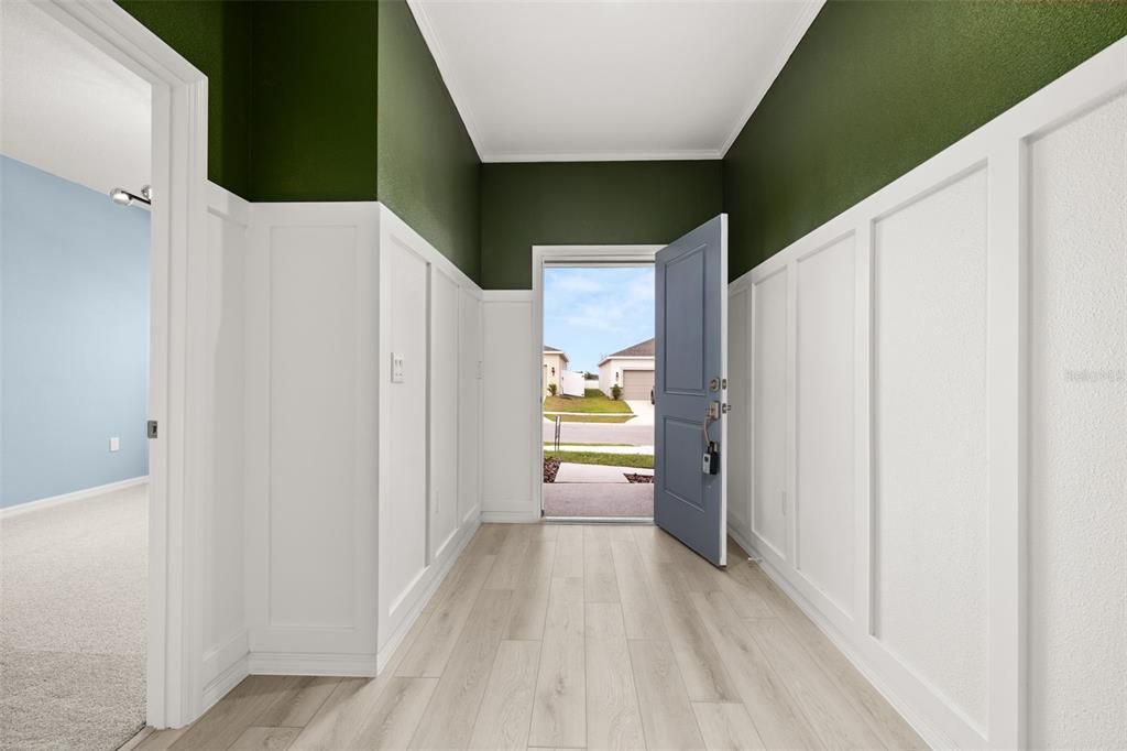 出租: $2,180 (4 贝兹, 3 浴室, 2210 平方英尺)