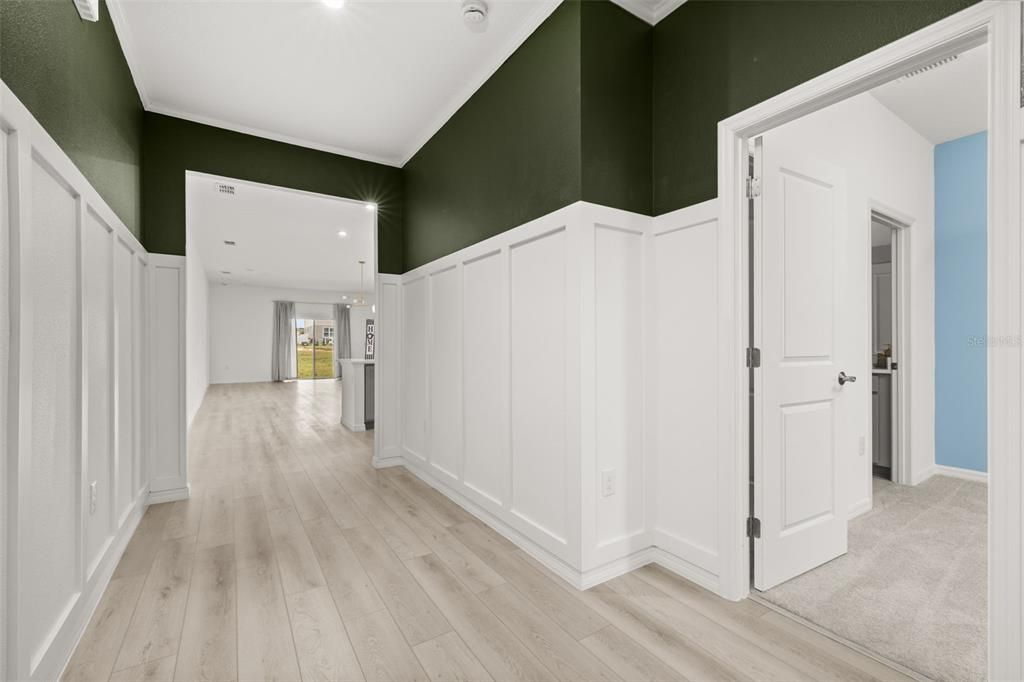 出租: $2,180 (4 贝兹, 3 浴室, 2210 平方英尺)